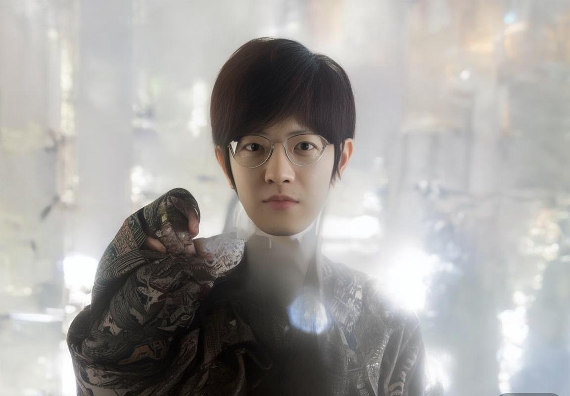 2018洛杉矶快船湖人德比战：悬念迭起，激情对决回顾(图5)