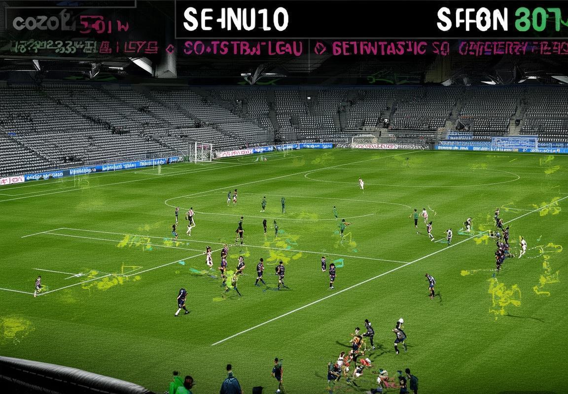 2018鲁华夏巅峰对决：备战策略与战术交锋回顾(图4)