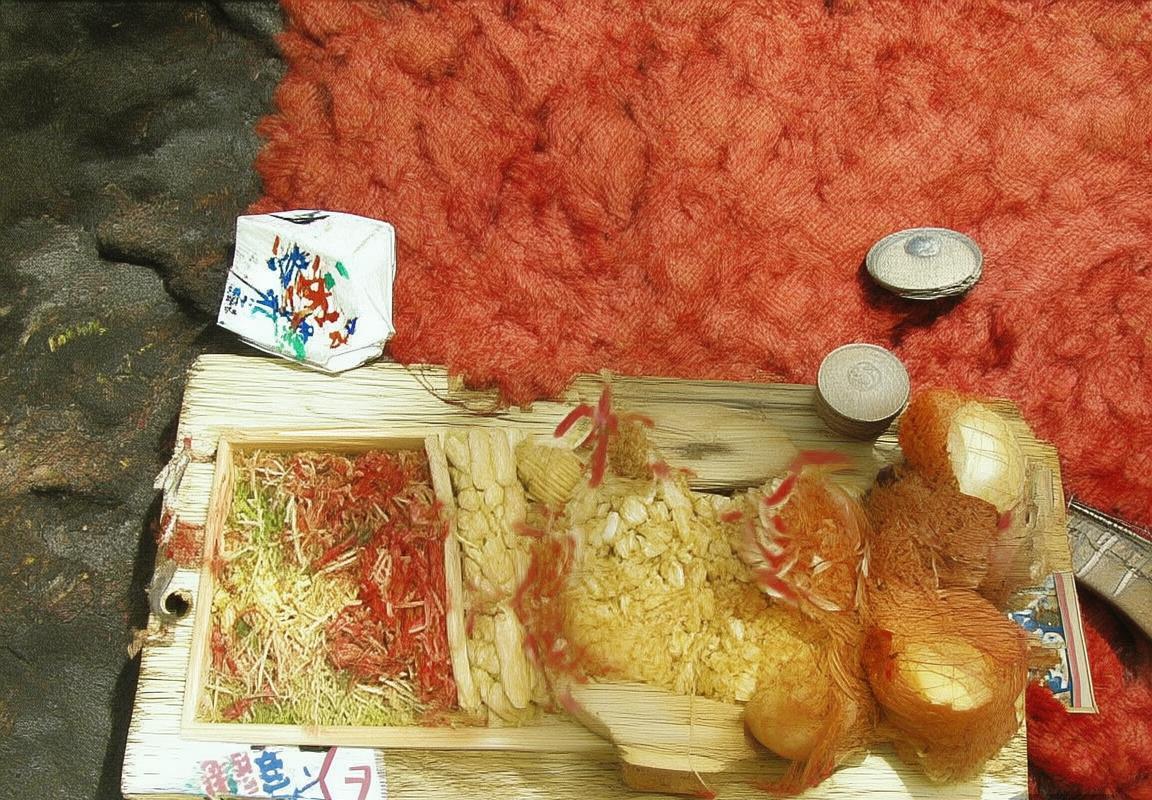 巴塞罗那vs瓦伦西亚：焦点之战深度解析及战术对决纪实(图4)