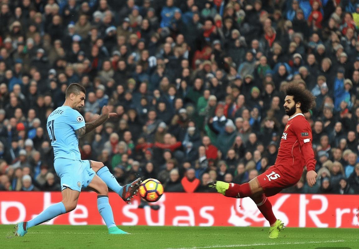 2017年曼城利物浦巅峰对决：经典战役回顾与战术解析(图3)