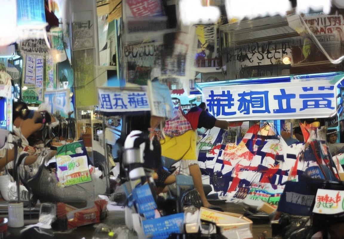 广州恒大VS尤文图斯：激情对决背后的足球文化与赛事影响(图3)