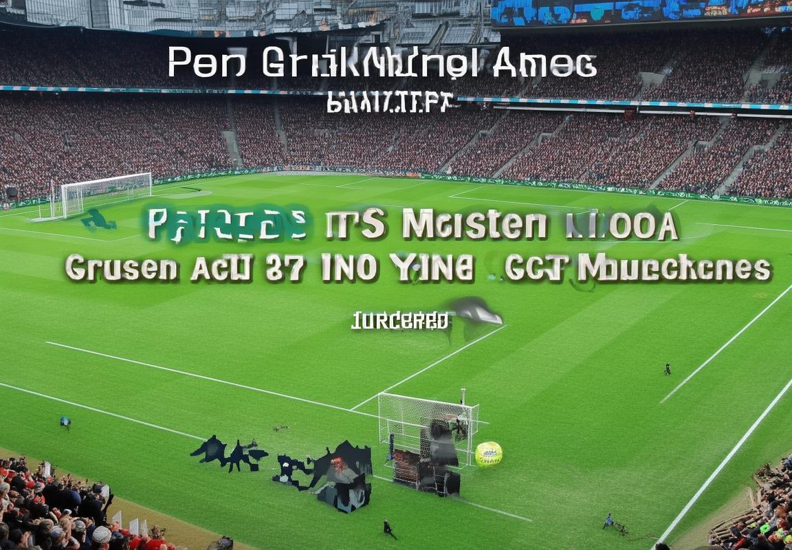 2017年曼城利物浦巅峰对决：经典战役回顾与战术解析(图2)