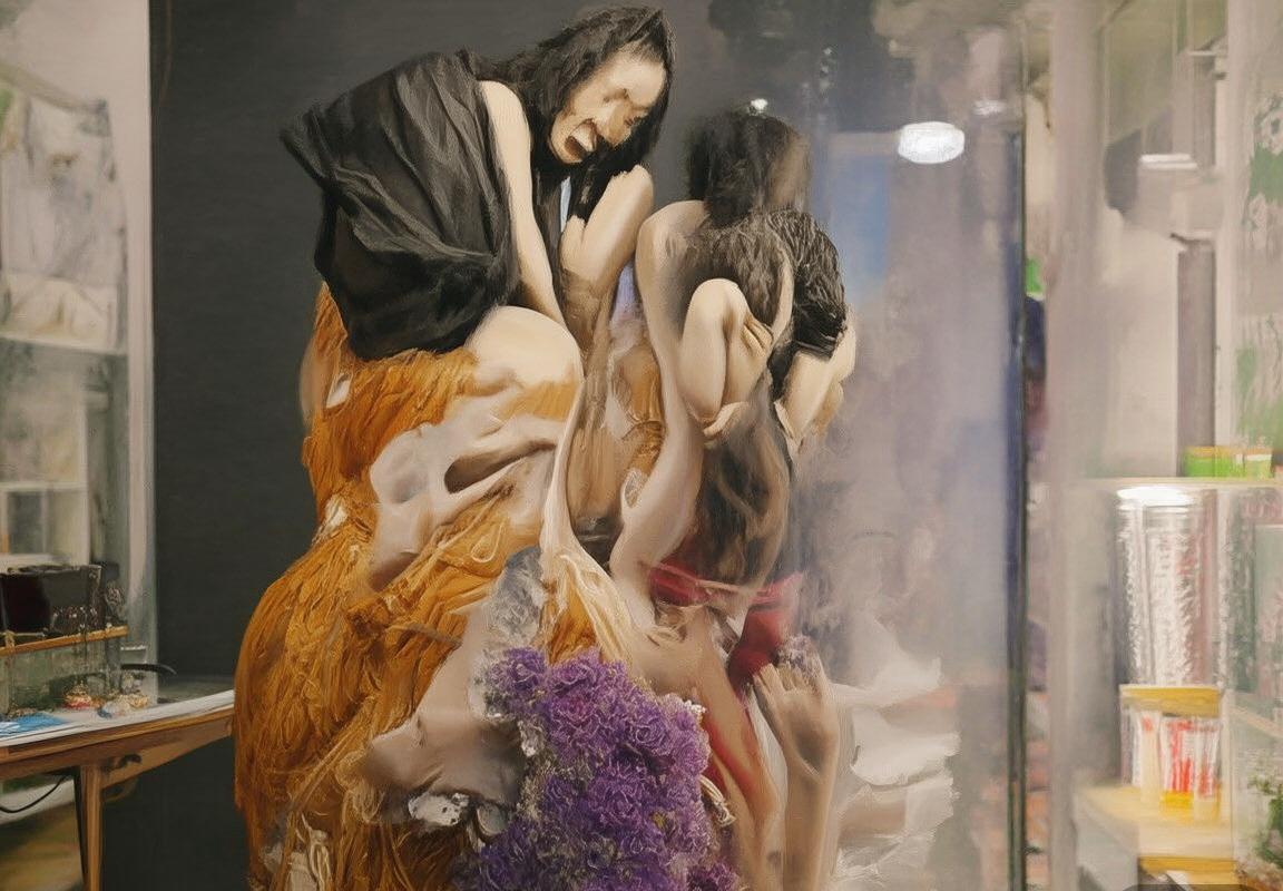 郭艾伦：中国男篮核心领袖引领球队再创辉煌之路(图2)