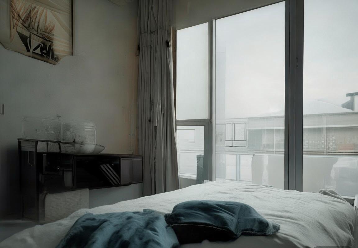 福冈与东京激战分析：比赛过程、球队表现与未来展望(图2)