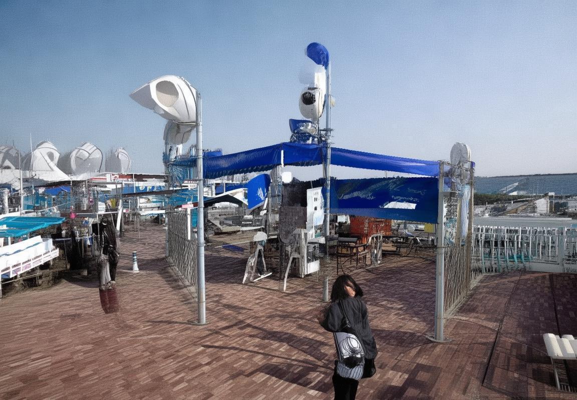 邦加罗尔VS马队：足球盛宴中的焦点对决与战术解析