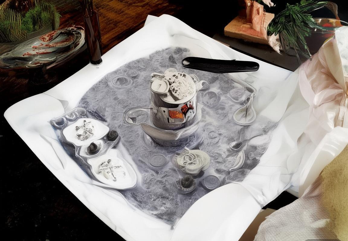 格瓦迪奥尔成长之路：天才后卫的国际舞台崛起