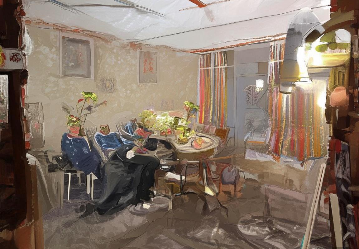 范子铭：从普通少年到篮球明星的奋斗之路(图2)