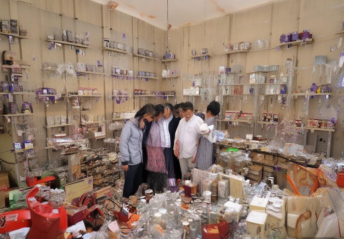 高诗岩篮球成长记：从青涩少年到明星球员的奋斗之路(图3)