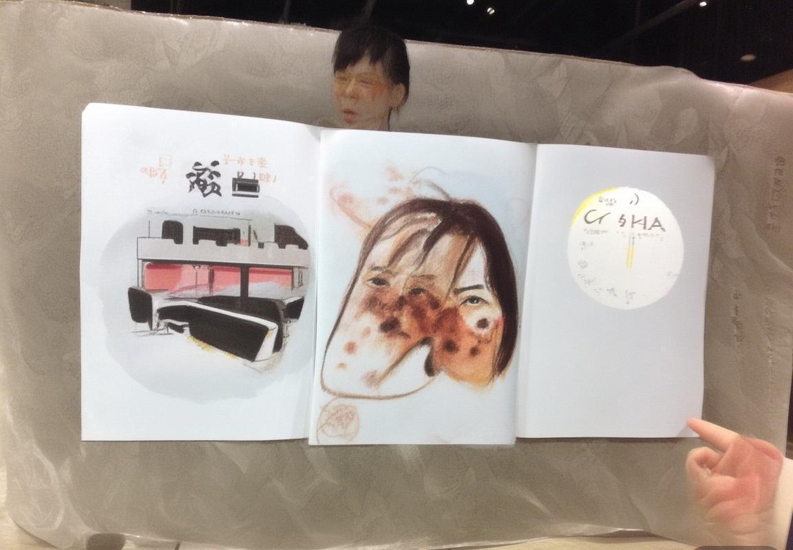 CBA巅峰对决：广东宏远VS浙江广夏，历史、阵容、状态全面解析(图3)