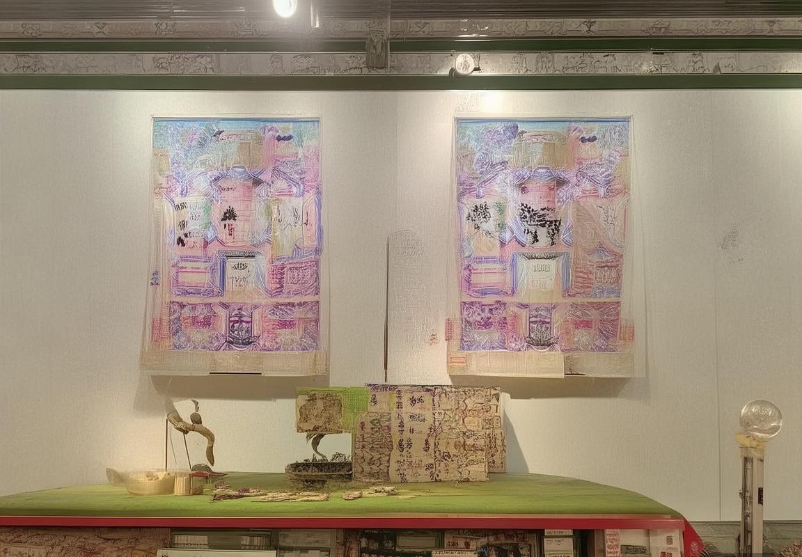 戈亚斯VS达伽马：巴西足球巅峰对决回顾