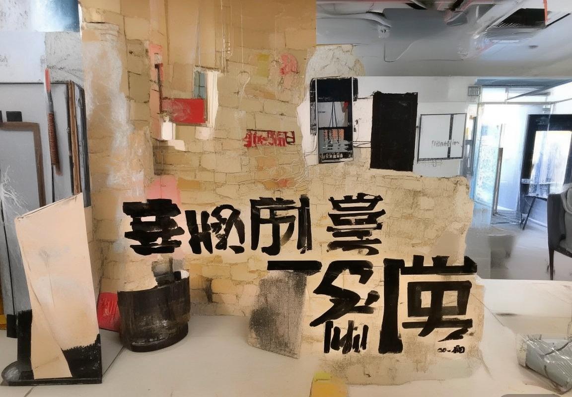 费兰托雷斯：足球天才的崛起之路与未来展望