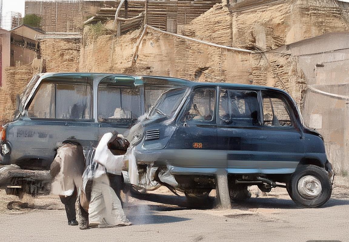 法尔肯保与耶夫勒激战分析：历史背景、战术策略与胜负关键(图2)