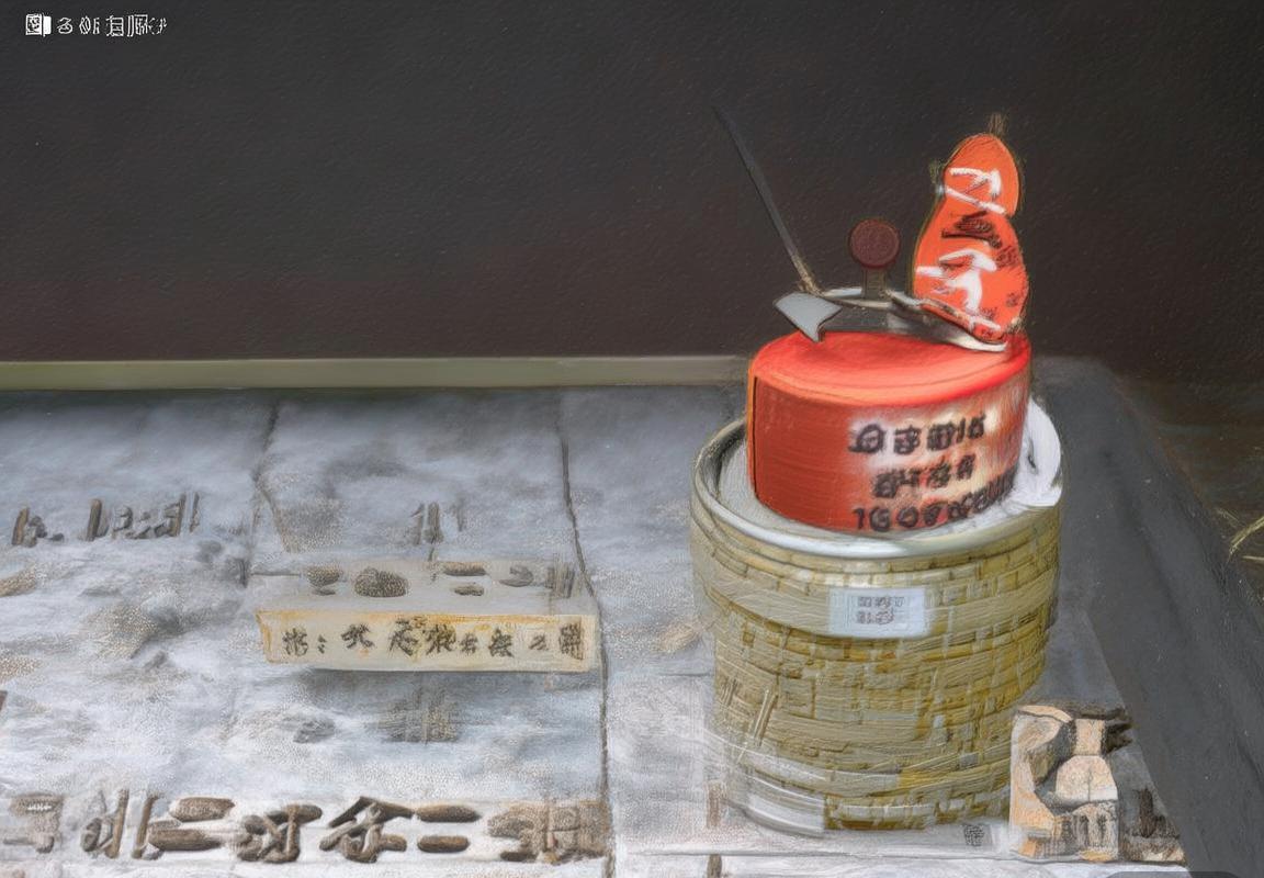 广东女篮VS沈部女篮：精彩对决战术解析与球员点评(图3)