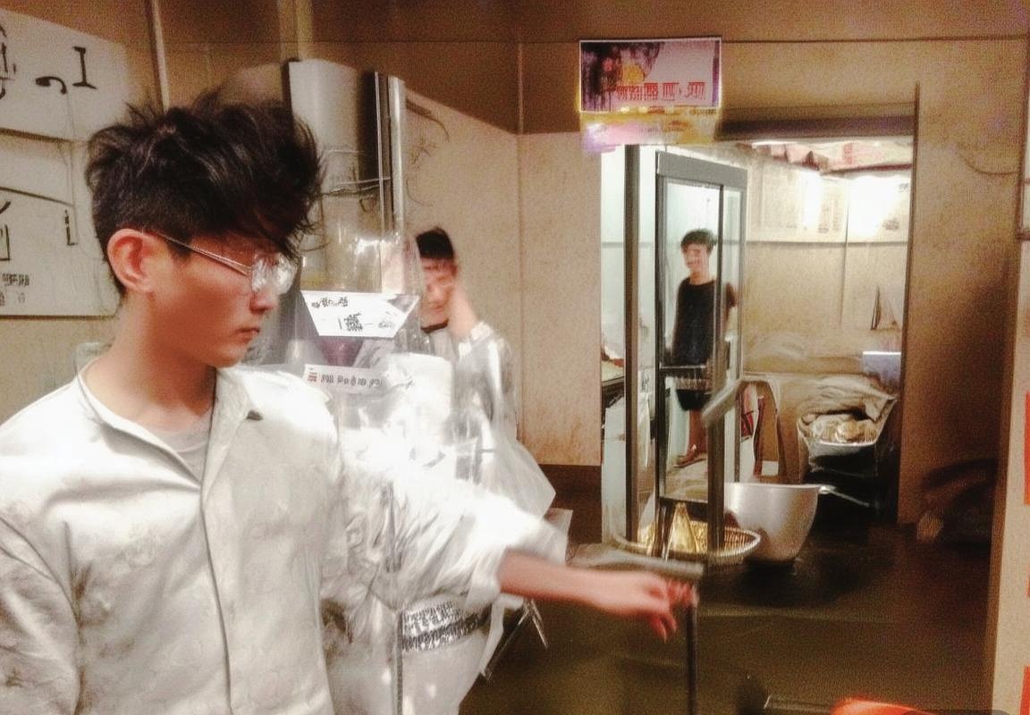 篮球巅峰对决：北京男篮VS独行侠激情战记(图3)