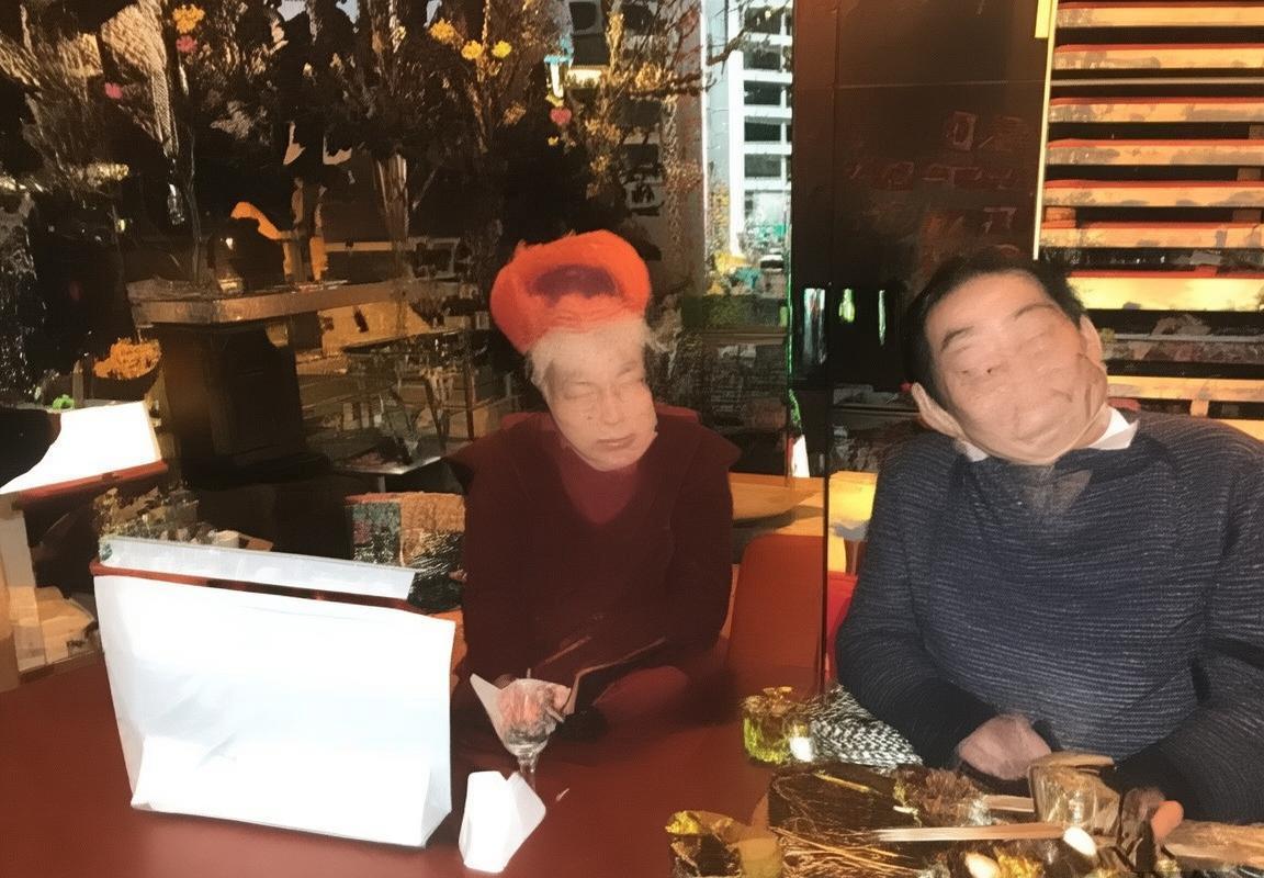 多诺万・米切尔NBA成长历程：从新秀到全明星的蜕变之路