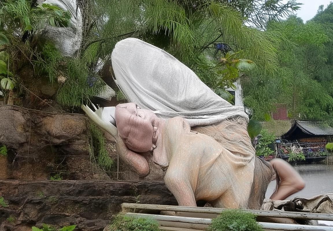 巴塞罗那vs瓦伦西亚：焦点之战深度解析及战术对决纪实