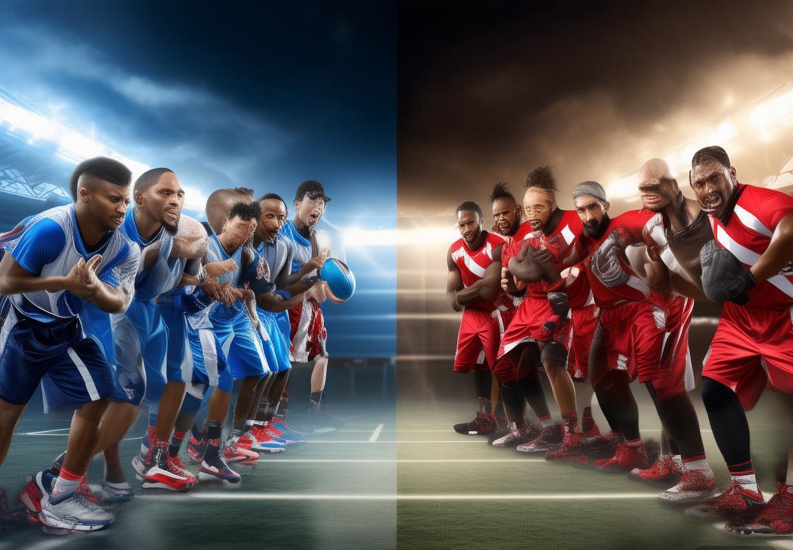 2017年NBA梦想队VS风暴队巅峰对决回顾与分析