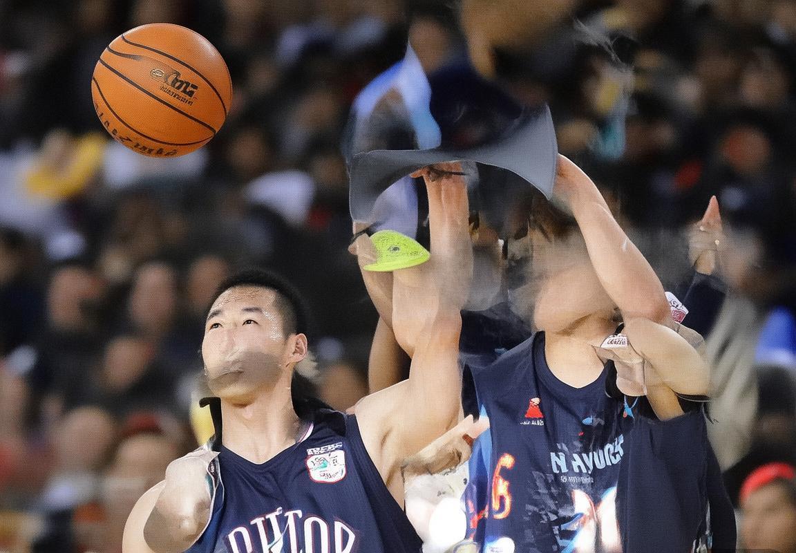 2017NBA季初焦点战：骑士vs公牛经典对决深度解析(图3)