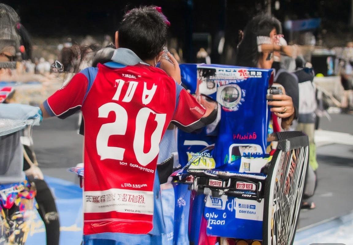 冈田绿雉VS横滨FC：决战分析及赛季展望