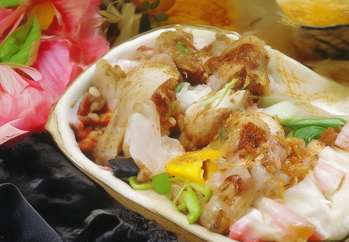 俄罗斯VS瑞典：国际友谊赛前的热点分析与期待展望