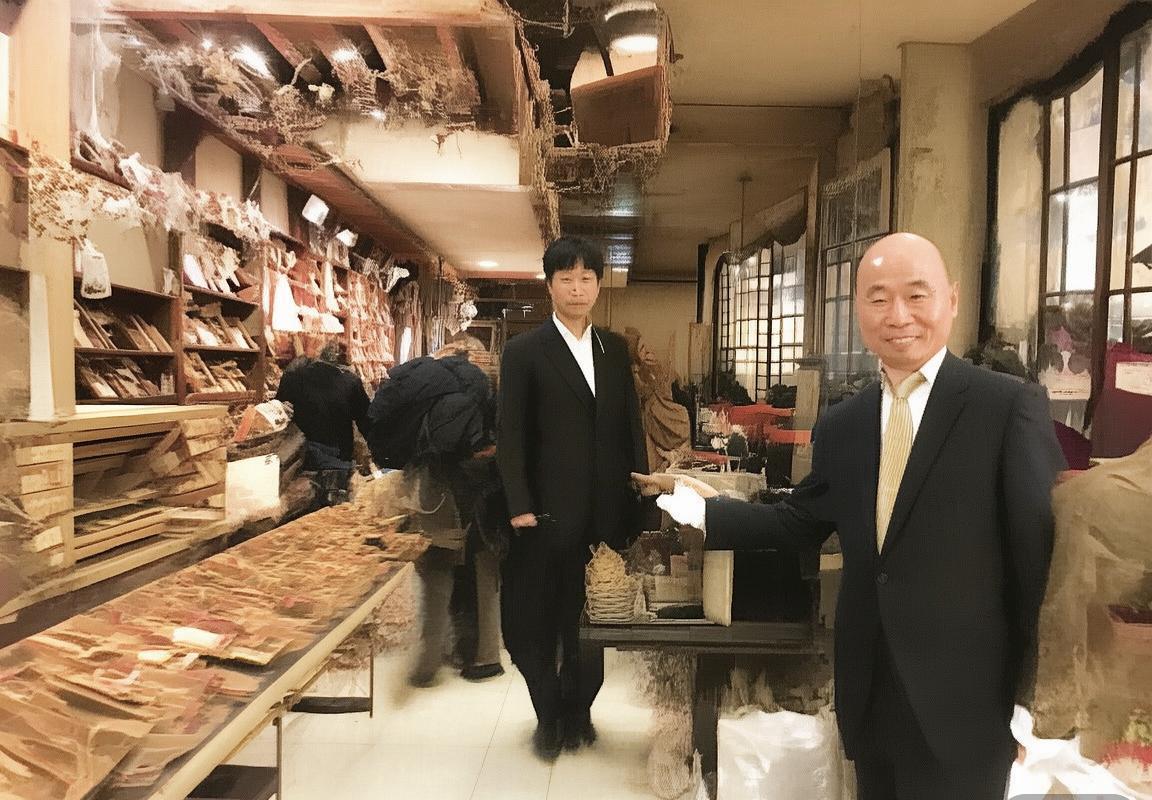 41岁伊布欧冠破纪录进球：足球传奇再续辉煌(图4)