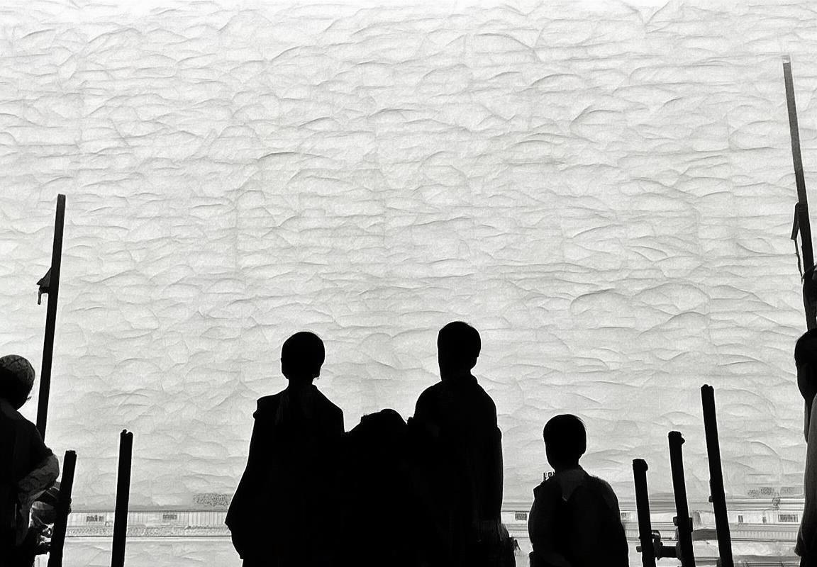 2017年NBA梦想队VS风暴队巅峰对决回顾与分析(图3)