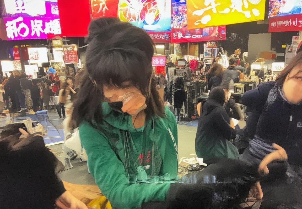 CBA巅峰对决：广东宏远VS浙江广夏，历史、阵容、状态全面解析(图2)