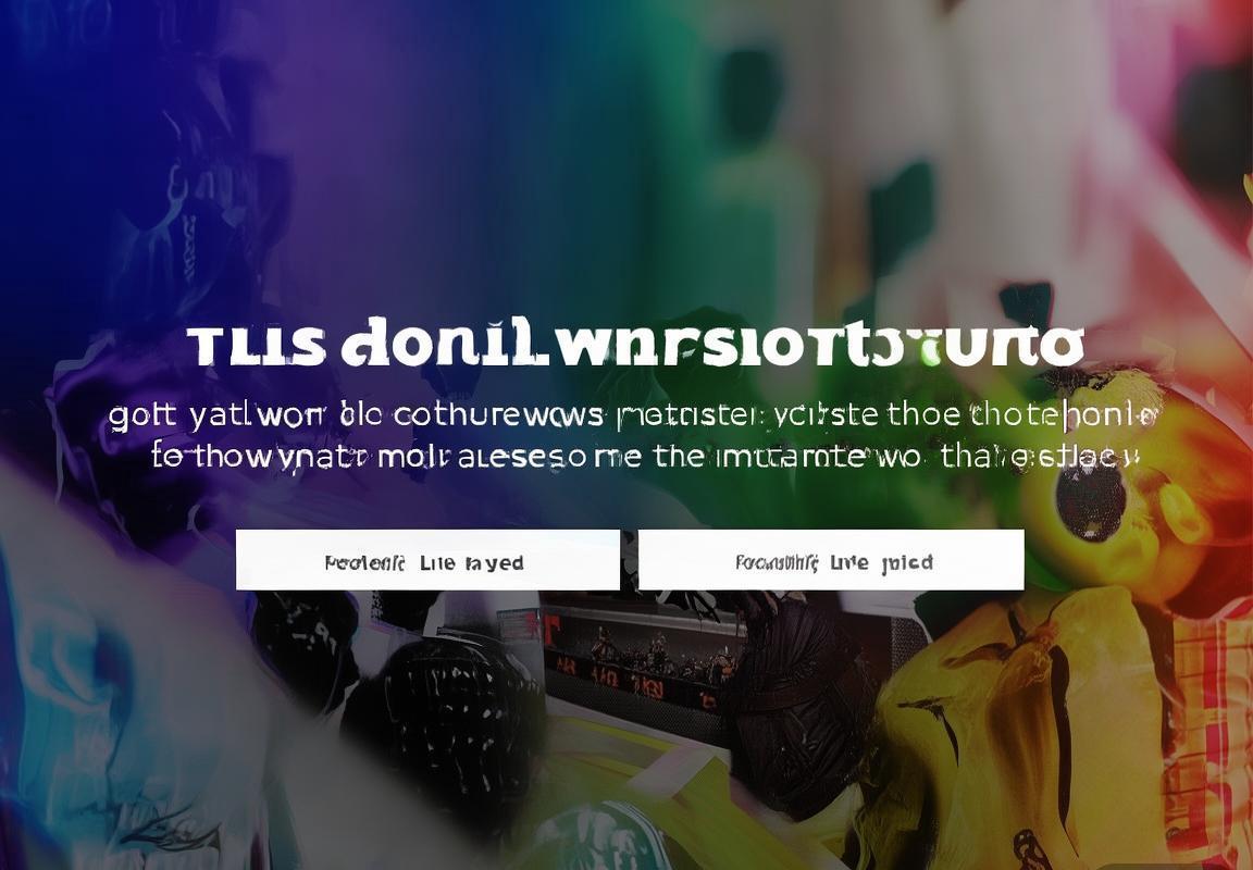 巴塞罗那VS尤文图斯：欧洲巅峰对决前瞻与精彩看点(图2)