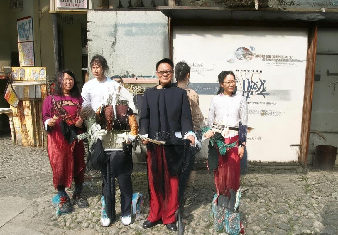 多诺万・米切尔NBA成长历程：从新秀到全明星的蜕变之路(图2)