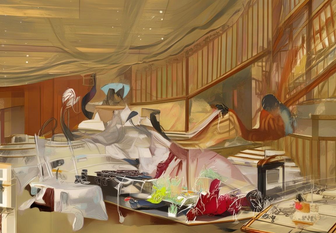 2018鲁华夏巅峰对决：备战策略与战术交锋回顾(图3)