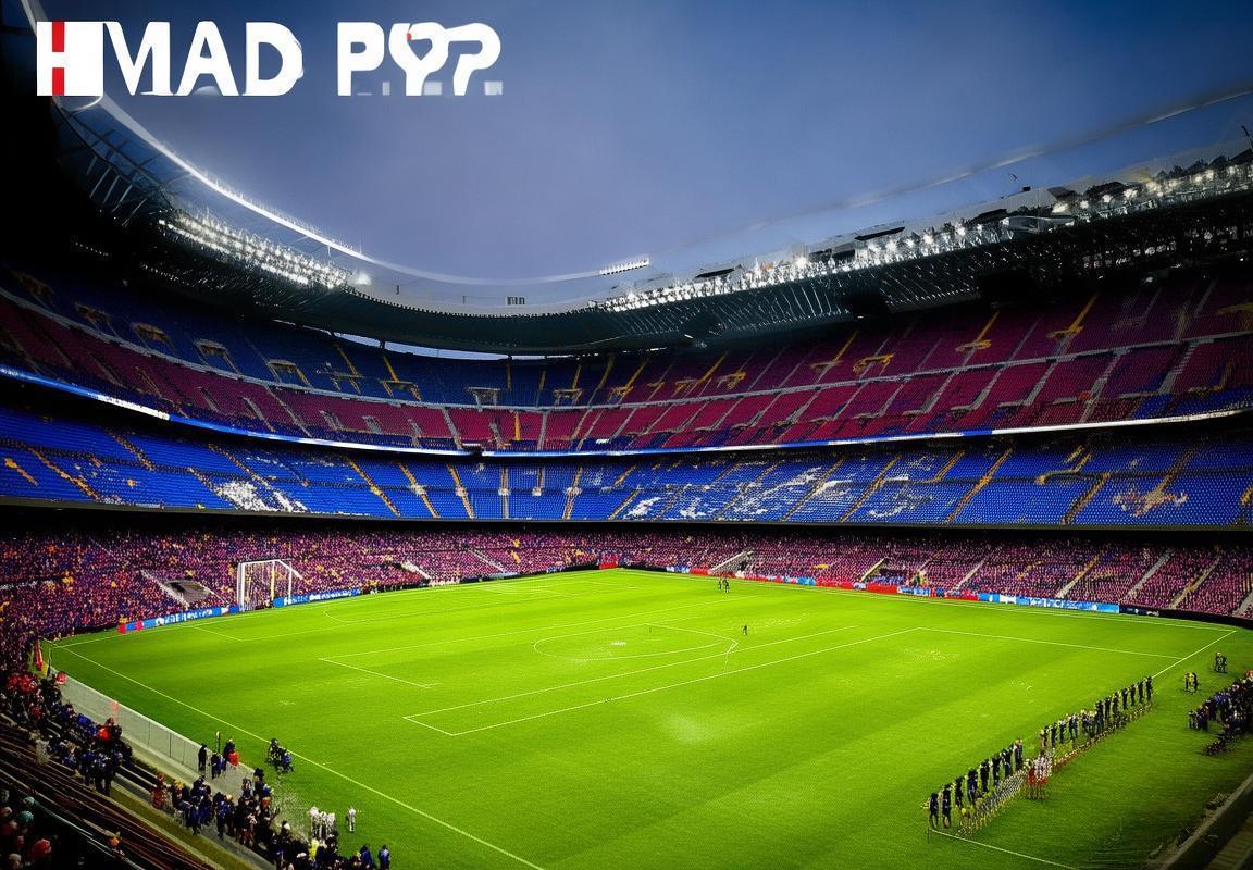 巴塞罗那VS尤文图斯：欧洲巅峰对决前瞻与精彩看点