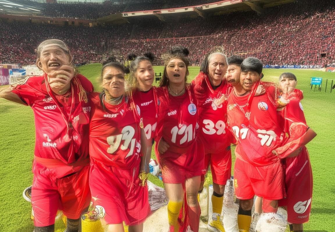 哥德堡vs卡尔马：激战正酣，经典对决解析