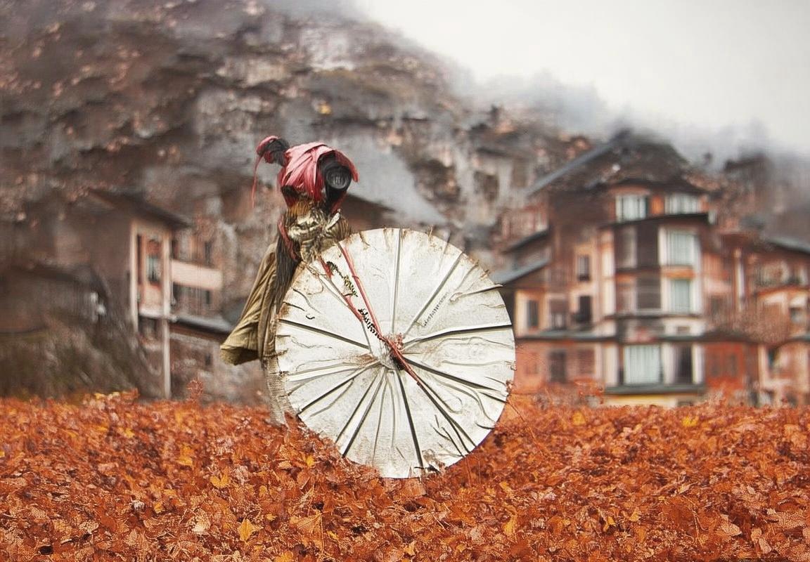 高诗岩篮球成长记：从青涩少年到明星球员的奋斗之路(图2)