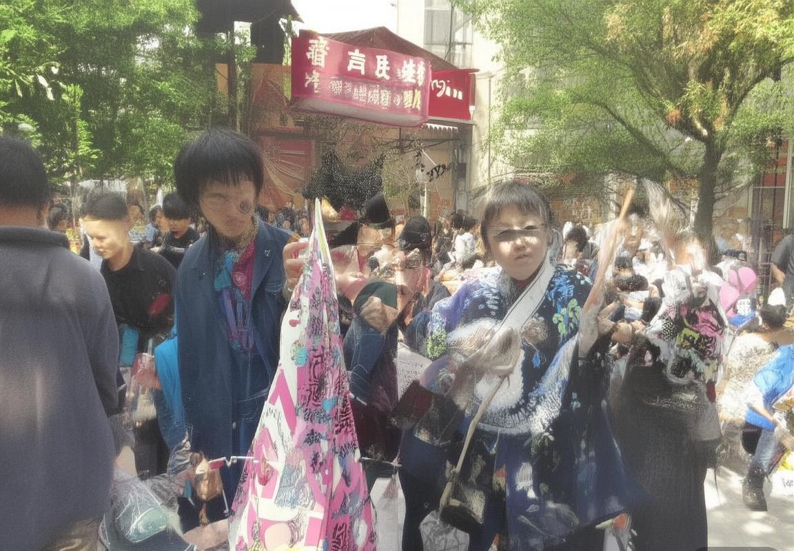 NBA焦点战：太阳队力克鹈鹕，布克30分领跑经典对决(图2)