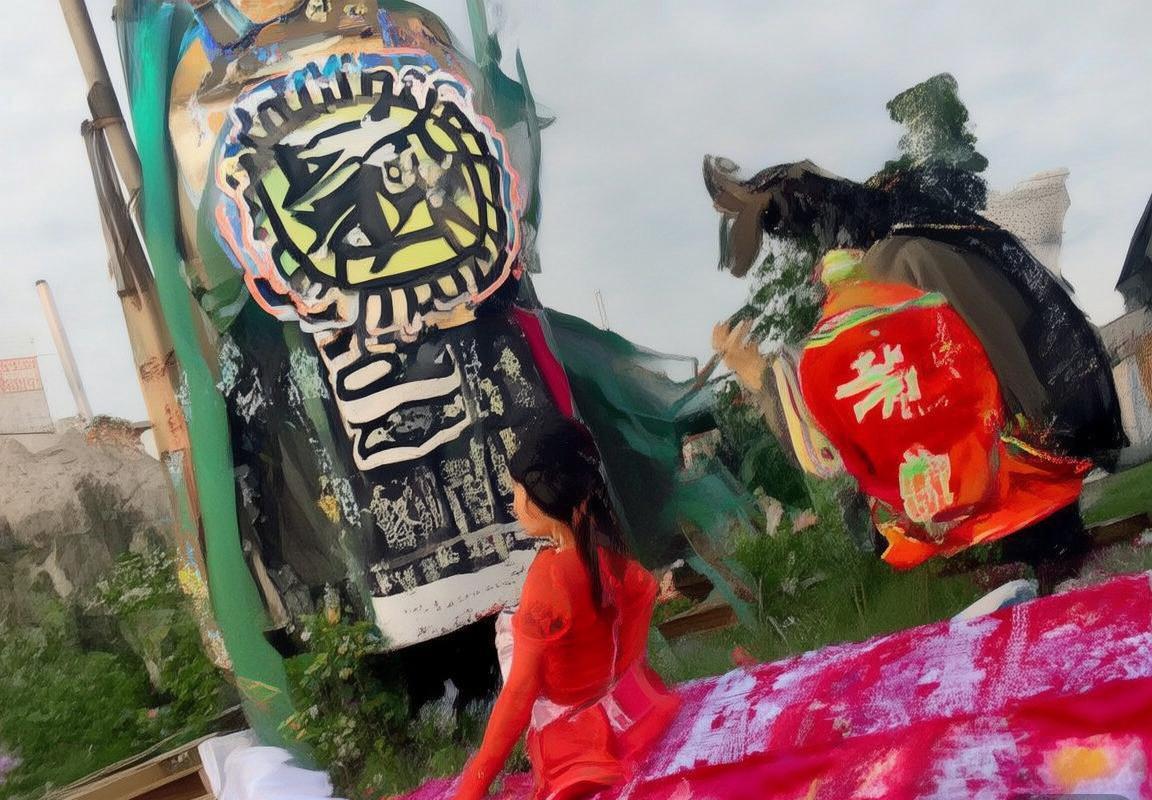 国安VS恒大巅峰对决：战术解析、球员表现与激情解说全纪录