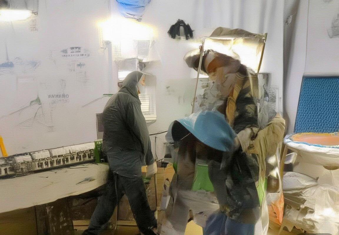 巴伦西亚VS尤文图斯：巅峰对决前瞻与战术解析