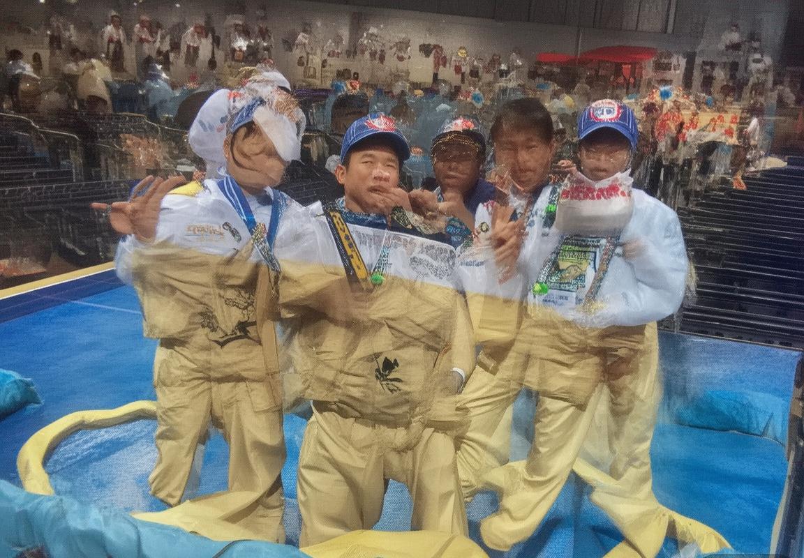 CBA巅峰对决：广东宏远VS浙江广夏，历史、阵容、状态全面解析