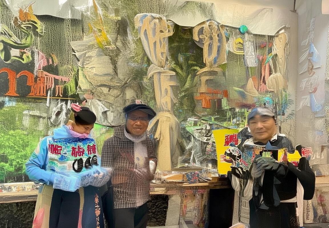 弗赖堡对汉诺威：精彩对决回顾与赛后分析(图2)