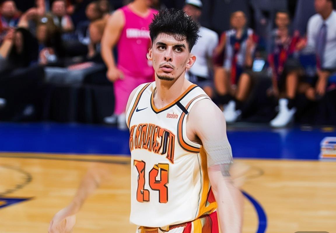 2019年NBA季后赛：马刺掘金巅峰对决，激情蜕变之旅(图2)