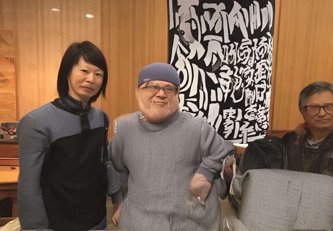 广州恒大VS尤文图斯：激情对决背后的足球文化与赛事影响