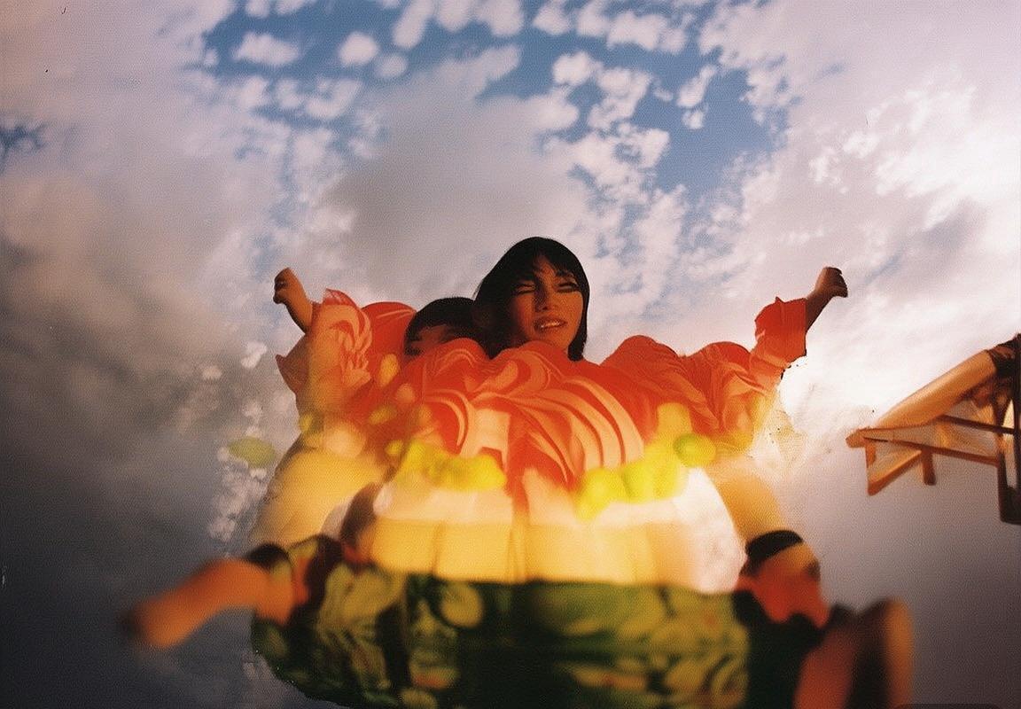 国安VS恒大巅峰对决：战术解析、球员表现与激情解说全纪录(图3)