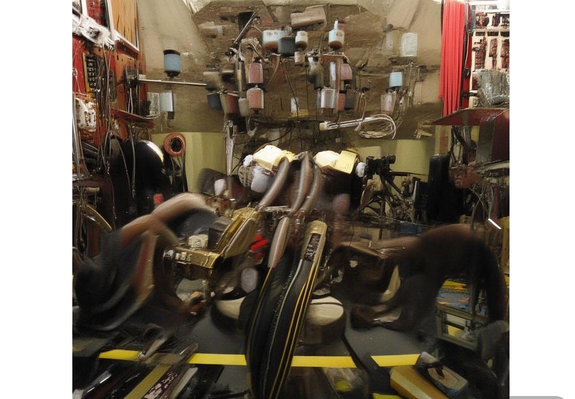 2013欧冠半决赛：皇马多特巅峰对决与足球哲学碰撞(图3)