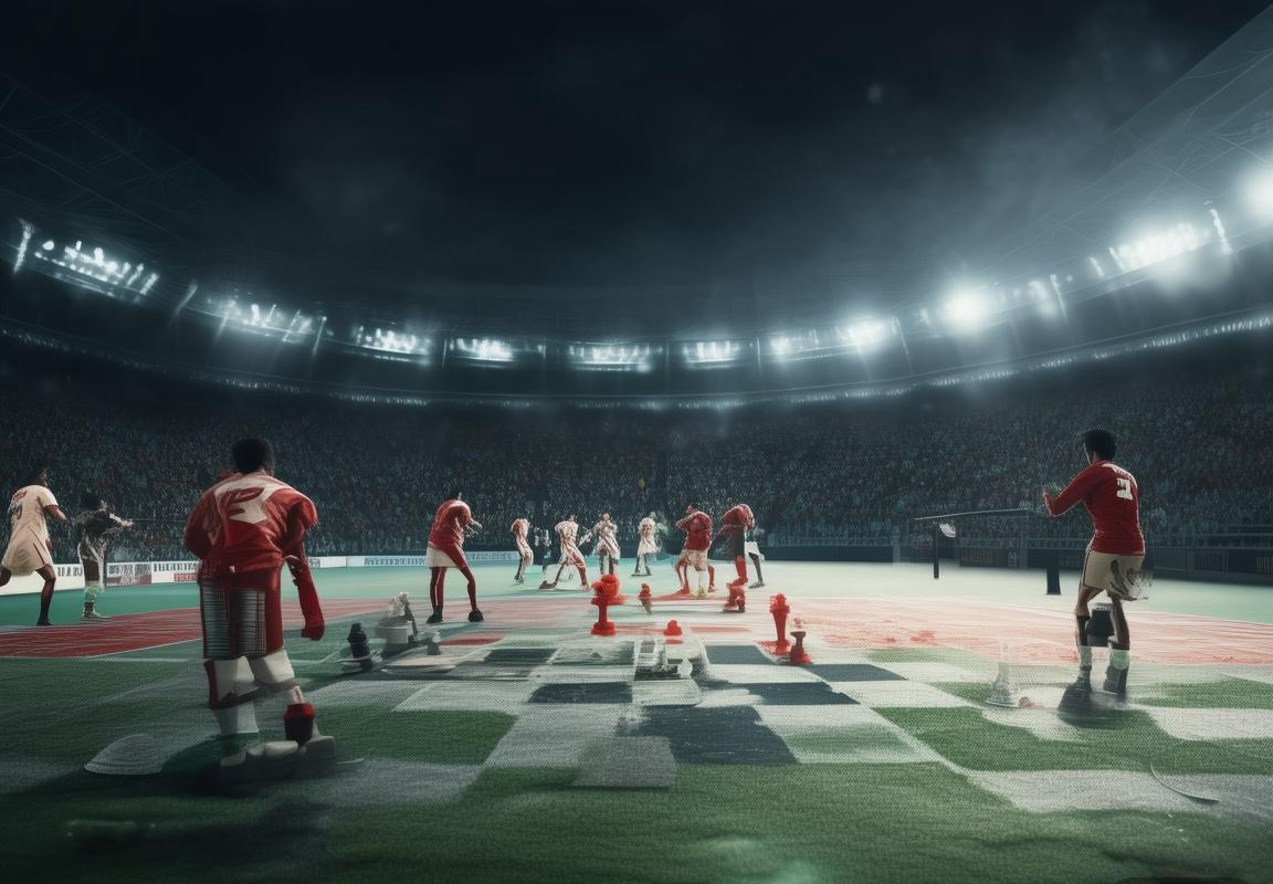 2020 CBA季后赛粤浙巅峰对决精彩回顾(图3)