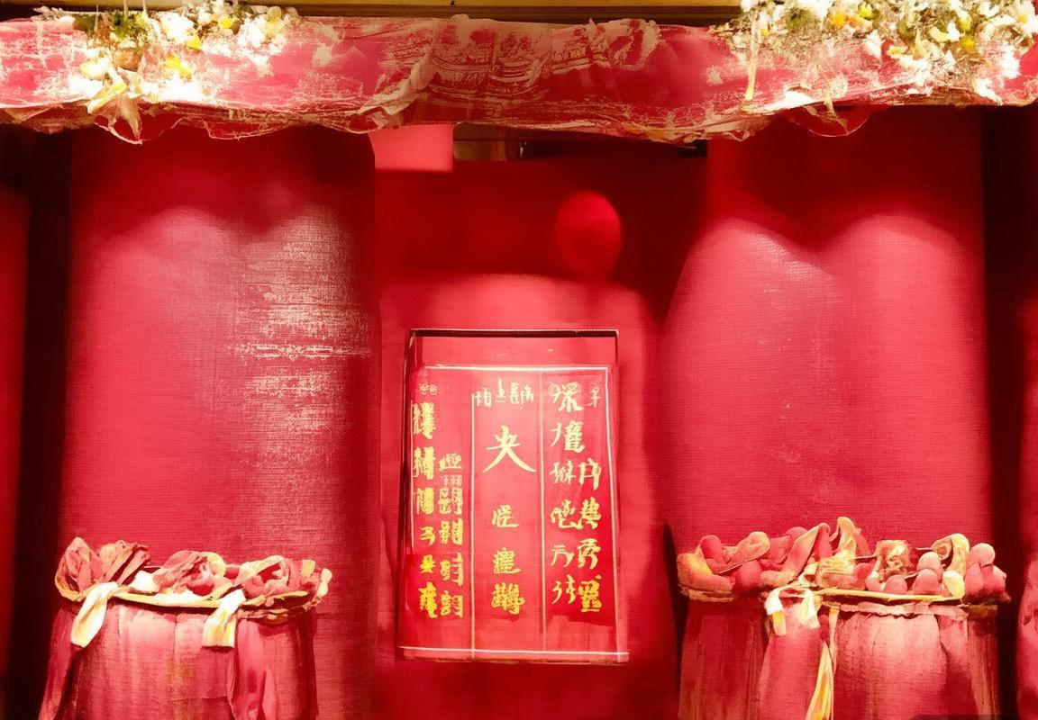 41岁伊布欧冠破纪录进球：足球传奇再续辉煌(图3)