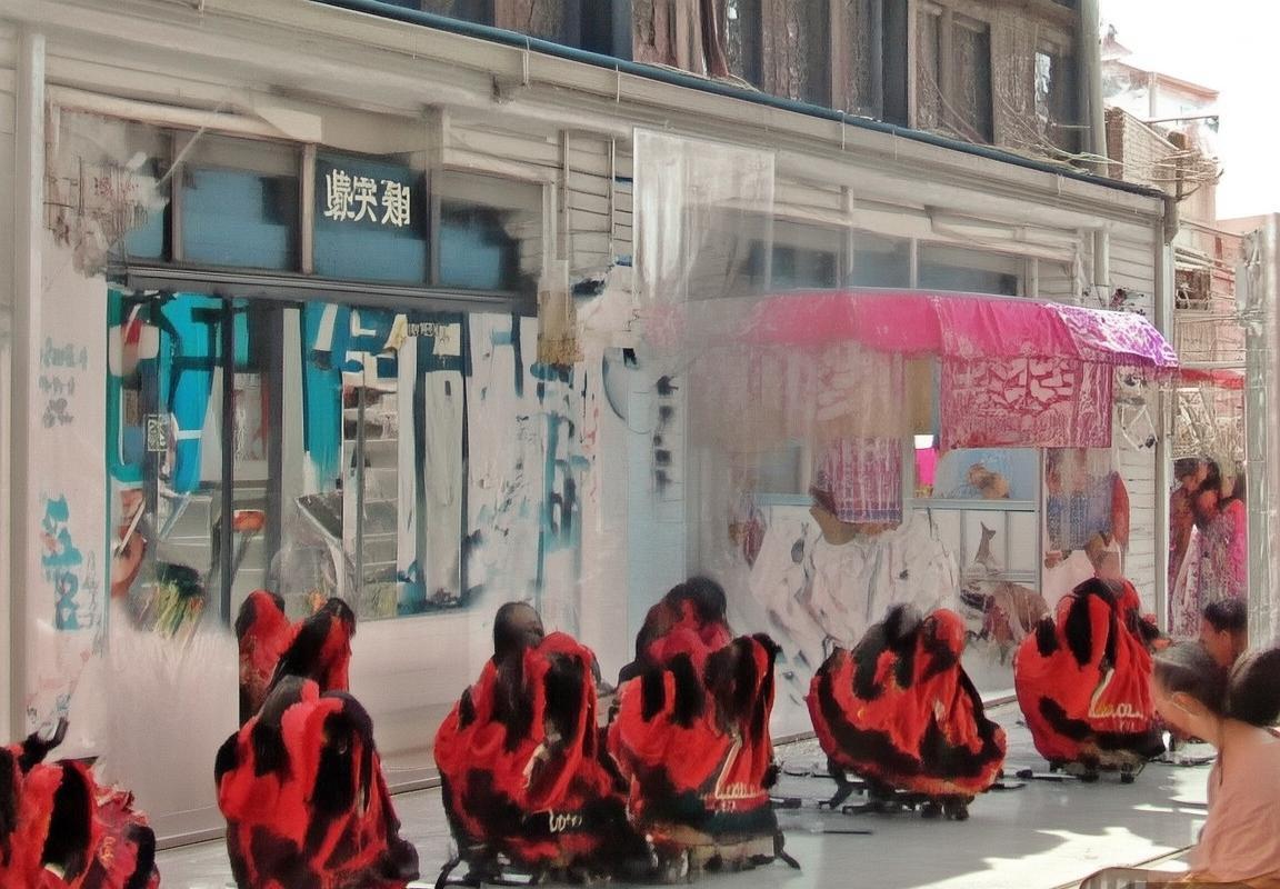 弗赖堡对汉诺威：精彩对决回顾与赛后分析