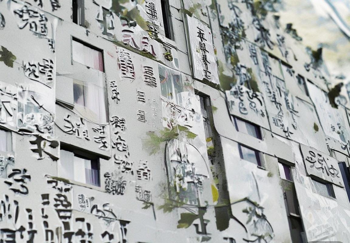 国安VS恒大巅峰对决：战术解析、球员表现与激情解说全纪录(图2)