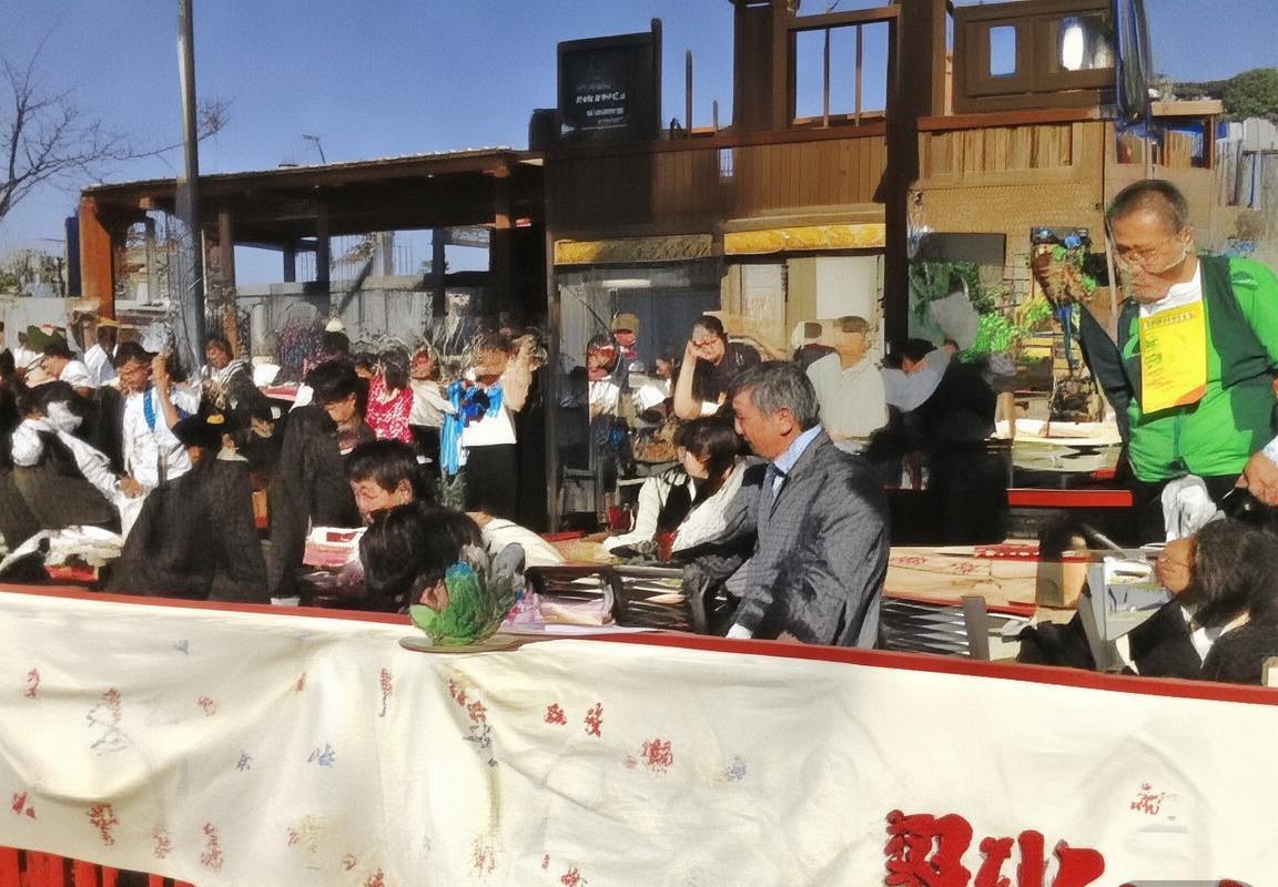 戈亚斯VS达伽马：巴西足球巅峰对决回顾(图2)