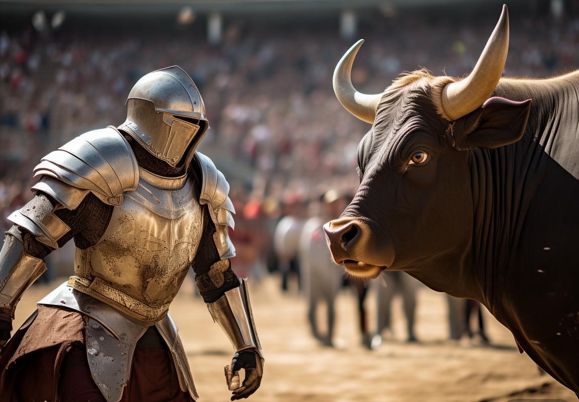 2017NBA季初焦点战：骑士vs公牛经典对决深度解析(图2)