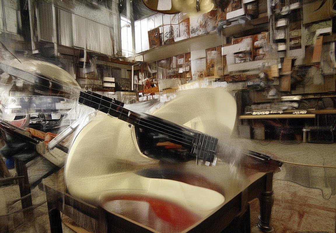 广东女篮VS沈部女篮：精彩对决战术解析与球员点评(图2)