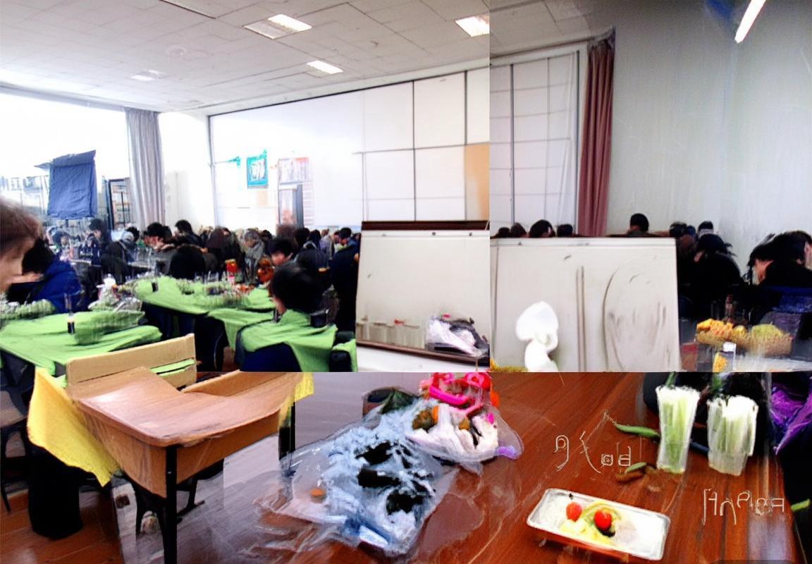 巴西英格兰百年足球对决：传奇交锋与未来展望